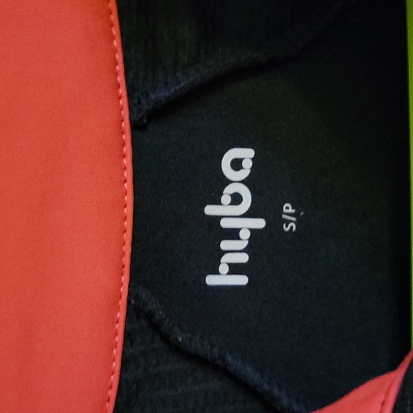 Long sleeve running shirt - Picture 4 of 4